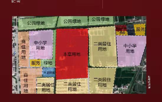 必买嘉兴平湖-金地●云栖湾的五大原由，揭秘云栖湾的神秘面纱