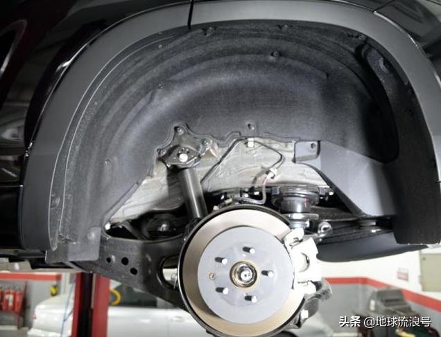 保值神车有哪些,保值神车开不坏