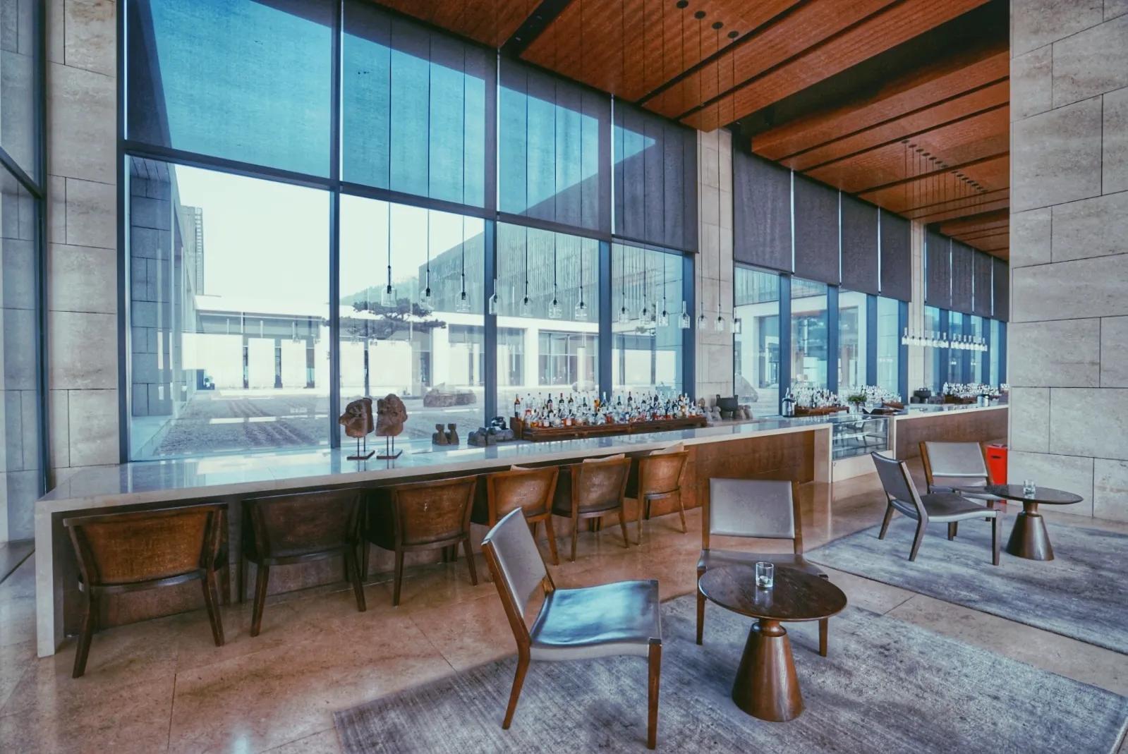 无敌海景,无敌海景泰式