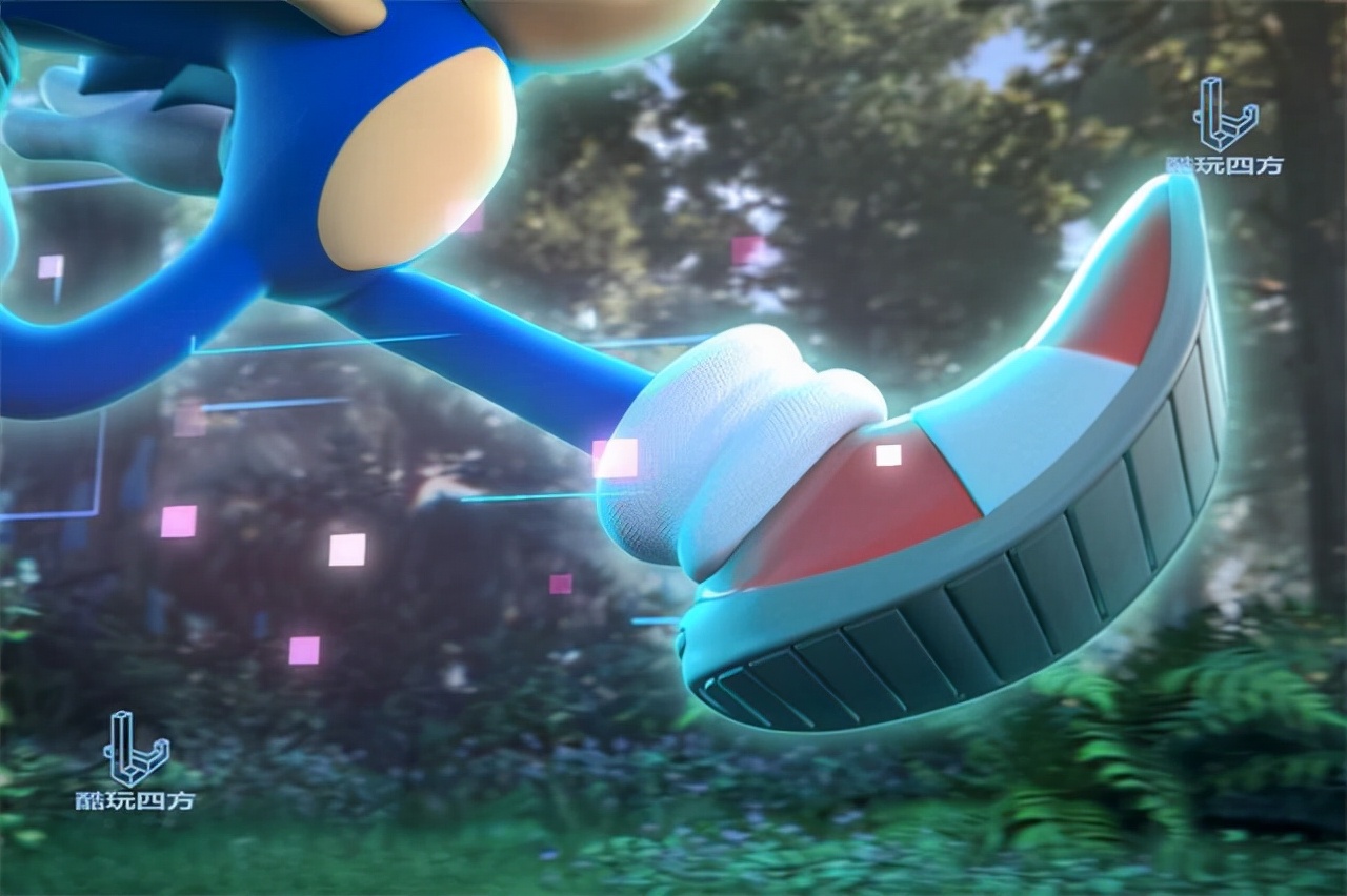 2022目前最火热的pc游戏,2023年要出的pc新游戏