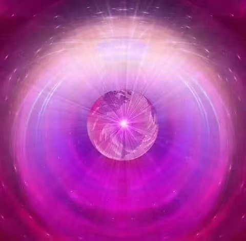 每个家庭都要懂积极心理学,心理学对家庭有什么帮助