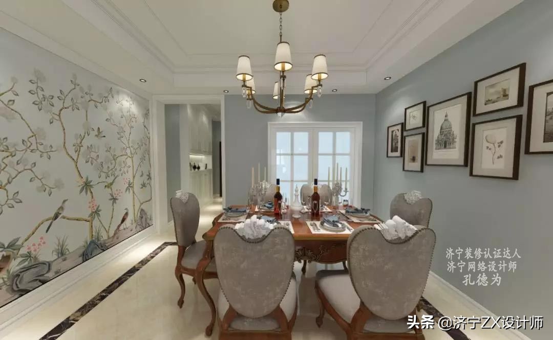 金乡和谐佳苑户型图,金乡和谐佳苑小区环境