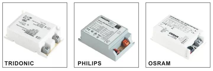 led射灯怎么选择,射灯智能射灯怎么选