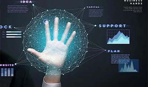 网络推广都要具备什么条件,网络推广需要公司提供什么