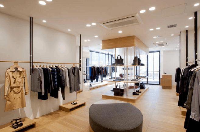 做品牌女装尾货需要注意什么,品牌的服装尾货是什么样的