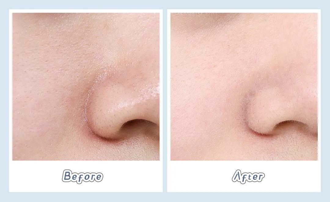 homefacialpro清洁面膜,swisse麦卢卡蜂蜜清洁面膜测评