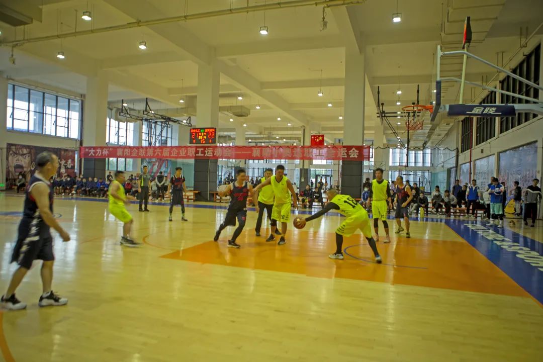 国家体育盛会,热血沸腾的运动会名场面