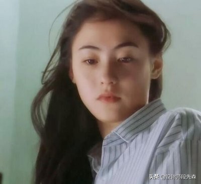 星爷江郎才尽搞笑视频,周星驰江郎才尽图片