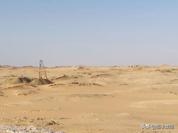 直击苏丹局势,苏丹金矿最新消息