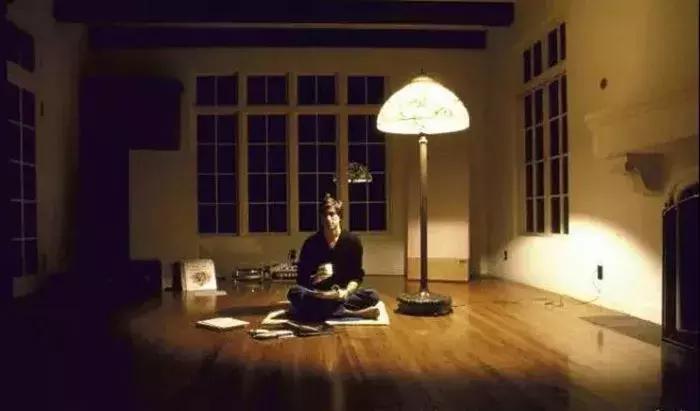 卢梦淼:根性决定结果,要改变果实?先要改变它的根