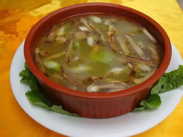 疫情过后一起去吃遍美食,疫情中的美食攻略