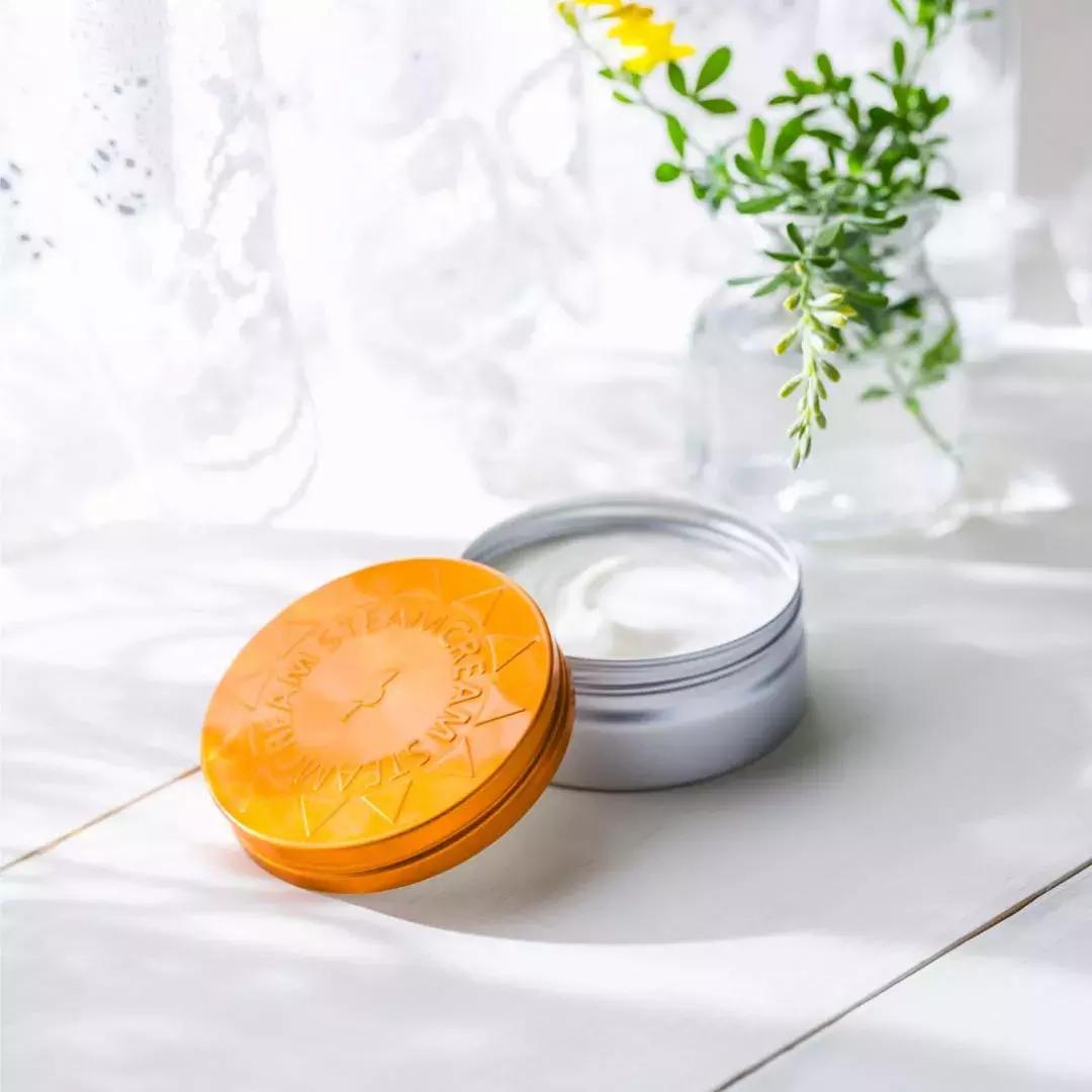 18岁少女敏感肌护肤产品推荐,25岁以后敏感肌怎么选择护肤品