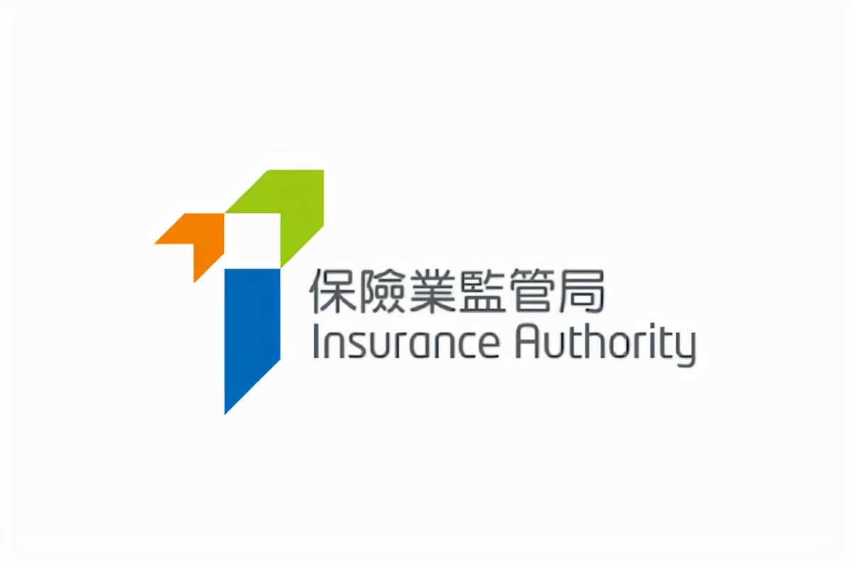 一文看清：疫情封关之际，内地客户如何缴纳港险保费？