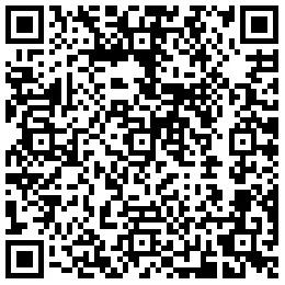 湖北这些单位正在招人,湖北哪些单位正在招工