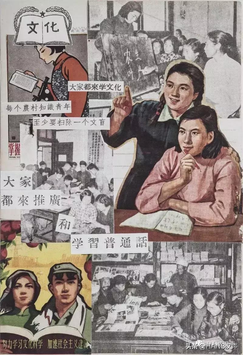 武汉aj风格专卖店,武汉aj最大专卖店