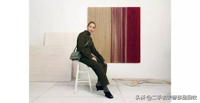 三亚奢侈品包包品牌排行榜,男士奢侈品包包排行榜