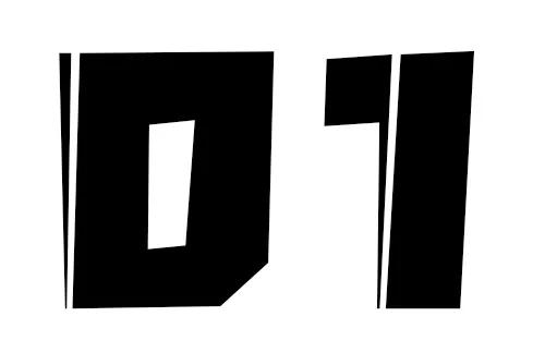 爸爸的牛肉火锅,来自爸爸的手艺