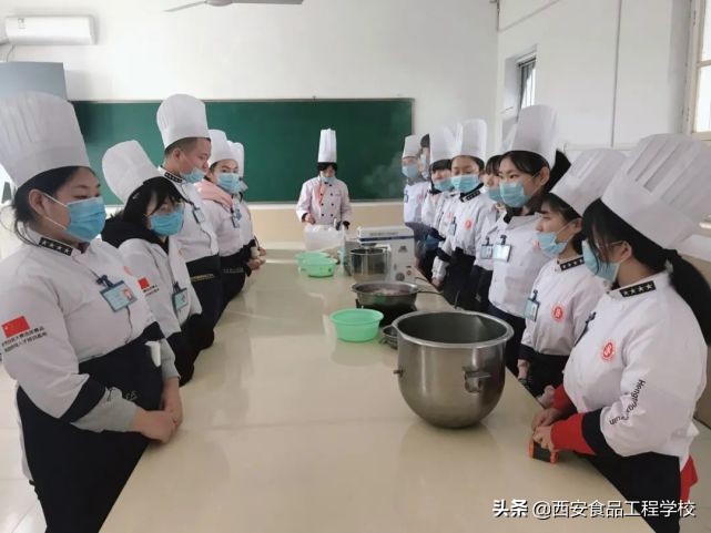 鎴愮哗宸殑鎬庢牱鑰冧笂鐞嗘兂楂樹腑,璋佺殑楂樹腑鎴愮哗骞朵笉鐞嗘兂