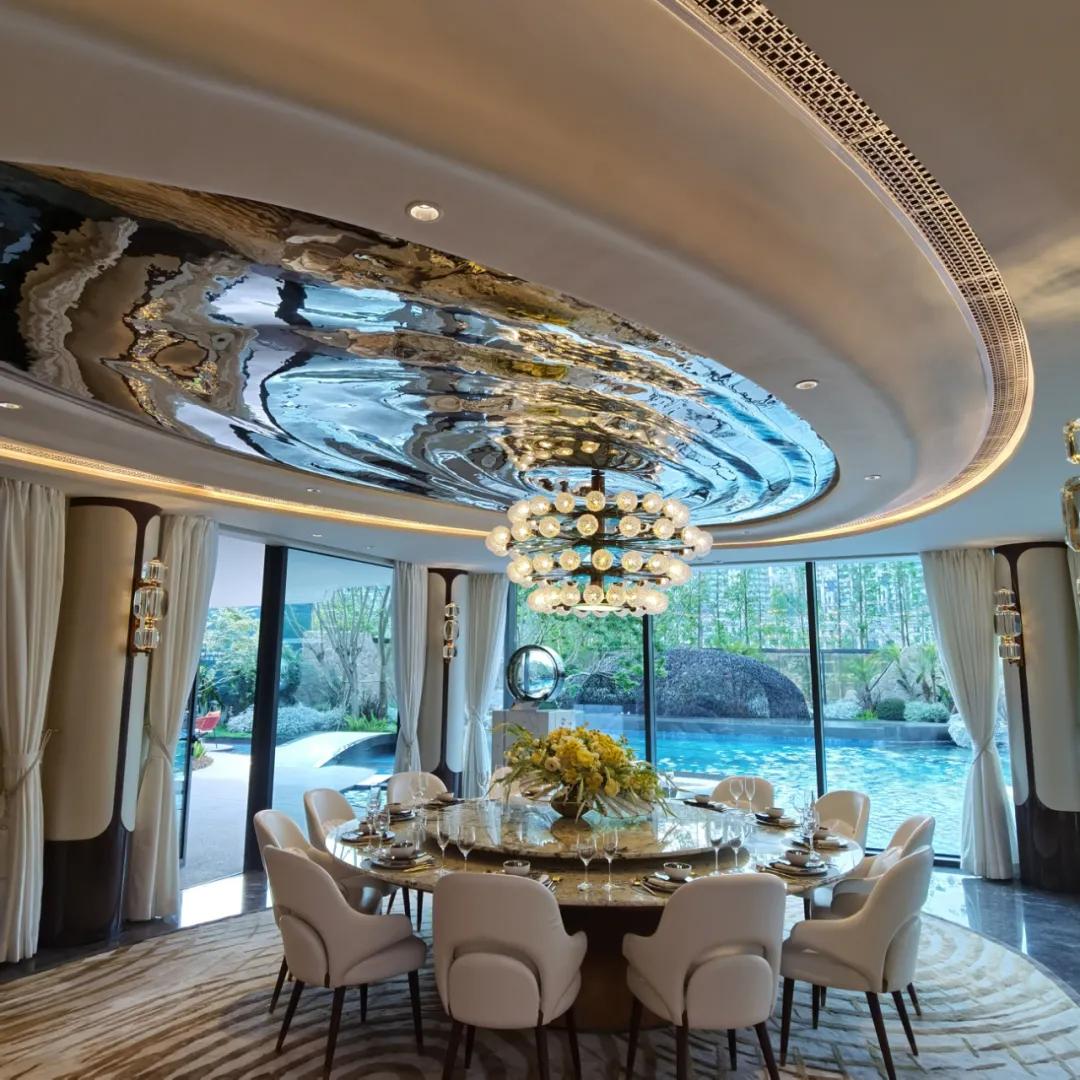 香港置地出来有前途吗,香港置地怎么样