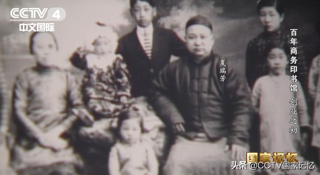 鍟嗗姟鍗颁功棣嗙櫨骞寸粡钀ュ彶,浠庡嵃鍒峰皬鍘傚埌鍗板埛澶у巶