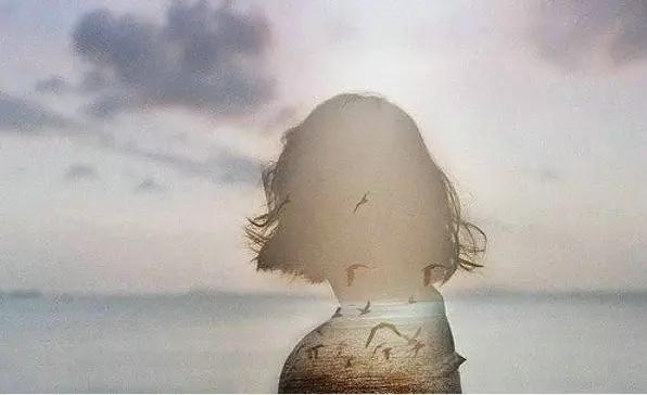 为什么婆婆总是得寸进尺,好婆婆得寸进尺