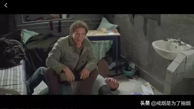 10部能让你笑翻的电影，保你周末不寂寞