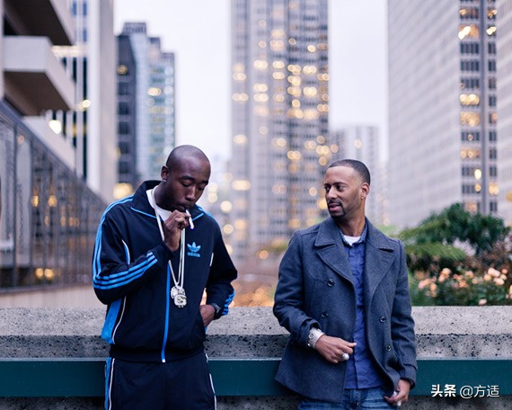 国内年度最佳hiphop专辑,不同年代最佳十张hiphop专辑