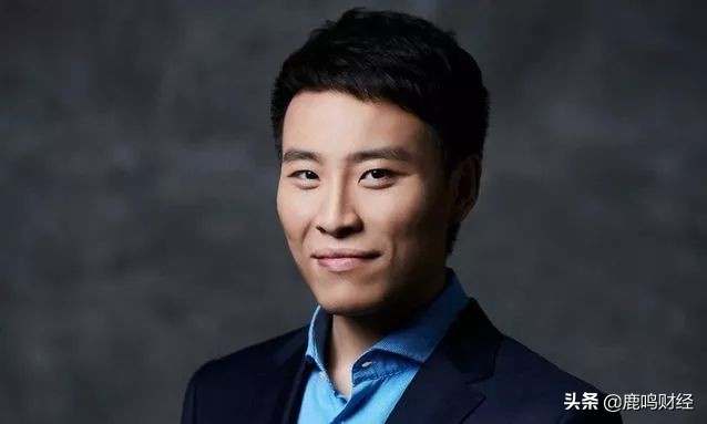 *力暴**、隐私、商业、热点与虚构,公众号兴衰简史