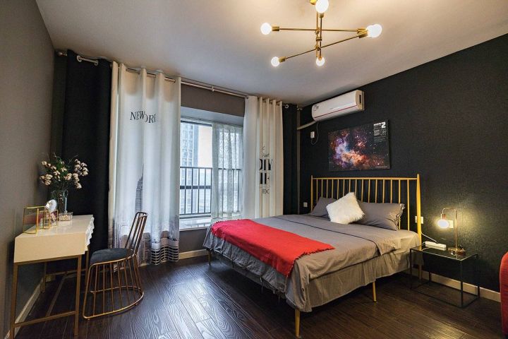 夏天重庆旅游住宿攻略,去重庆旅游住哪比较好