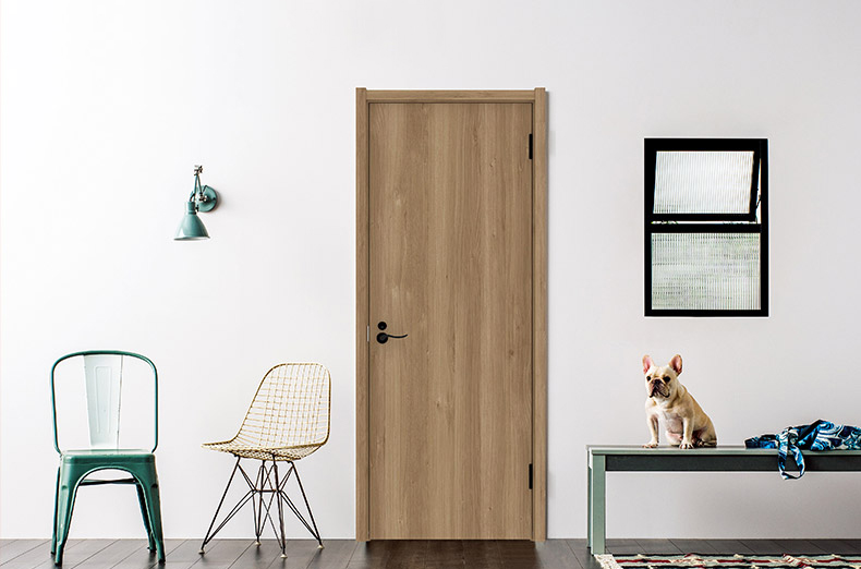 一线品牌木门中国木门100强排行榜,小品牌木门和一线木门的区别