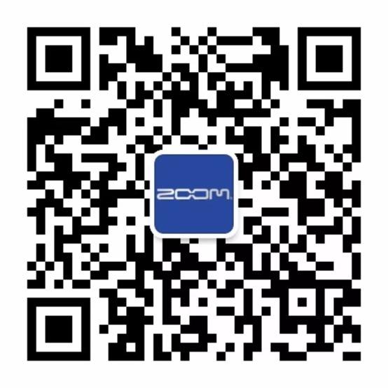 电吉他效果器zoomg1x,zoomg2电吉他效果器如何调弦