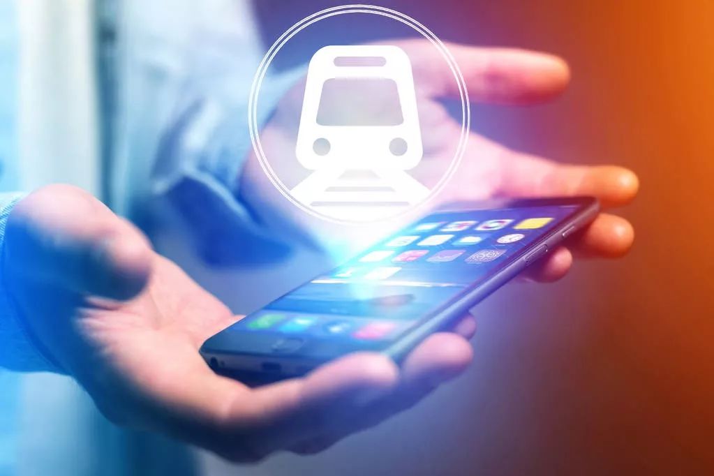 南京南站实行电子客票了吗,南京南站进站最新通知今天