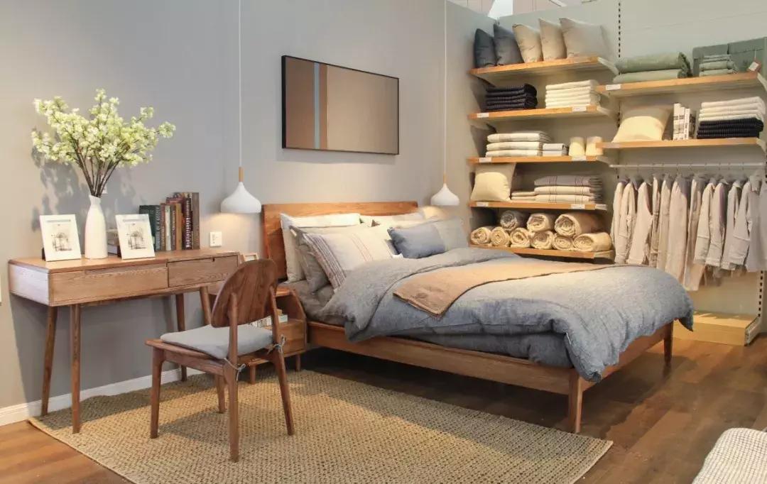 探店|让你羡慕了,我们远梦生活就是传说中“别人家的生活”