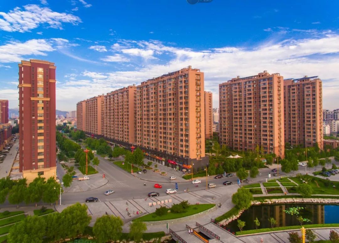 山东一个46万人口大县,山东一个92万人口大县