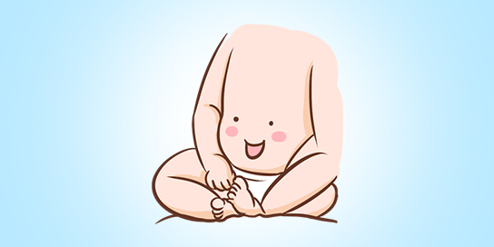 小宝宝腹泻怎么办,小宝宝腹泻如何护理