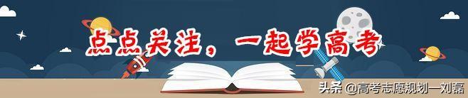 甯︿綘璧拌繘鎵窞,甯︿綘璧拌繘鎵窞澶у