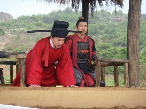 张宗昌历史人物,张宗昌名人