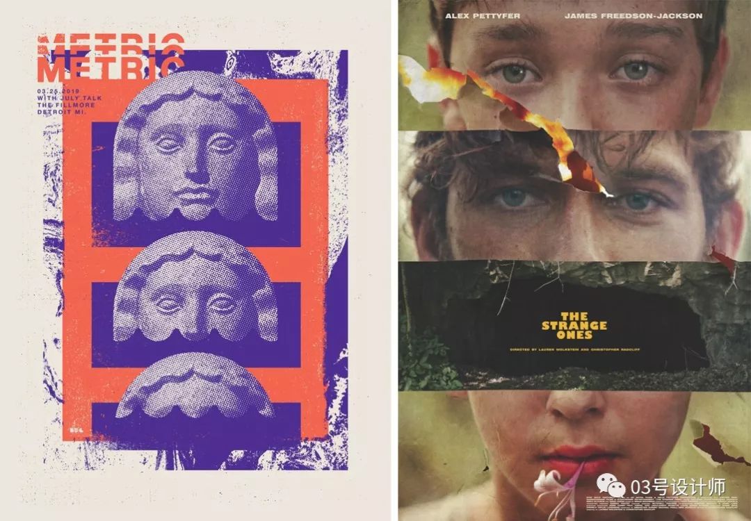 了解人体运动平面,了解平面向量的概念