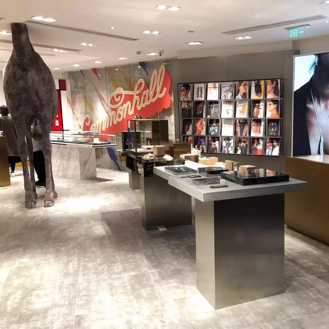 娼簵鎺㈠簵,娼簵閰嶉グ