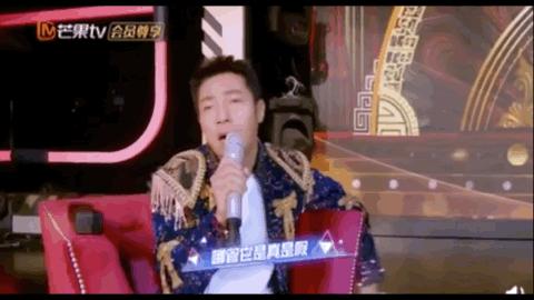 央视boys四人组谁最火,央视boys有多优秀