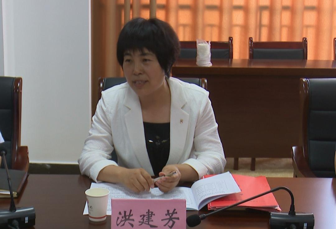 2019临颍高考,临颍县高考在哪里考