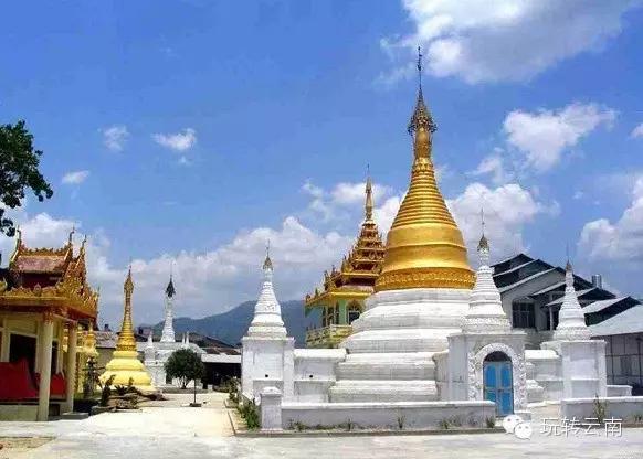 云南丽江旅游全国排名多少,云南丽江旅游景点排名前十有哪些