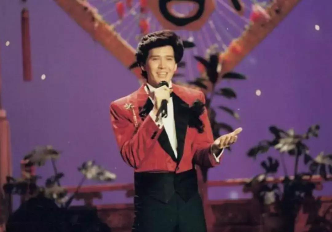 那些年听过的经典老歌你还记得吗,50首经典老歌用心聆听逝去的时光