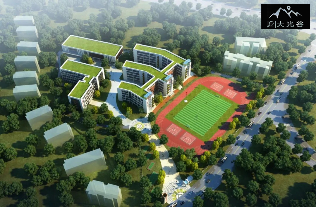 光谷小学招生,光谷九小入学条件