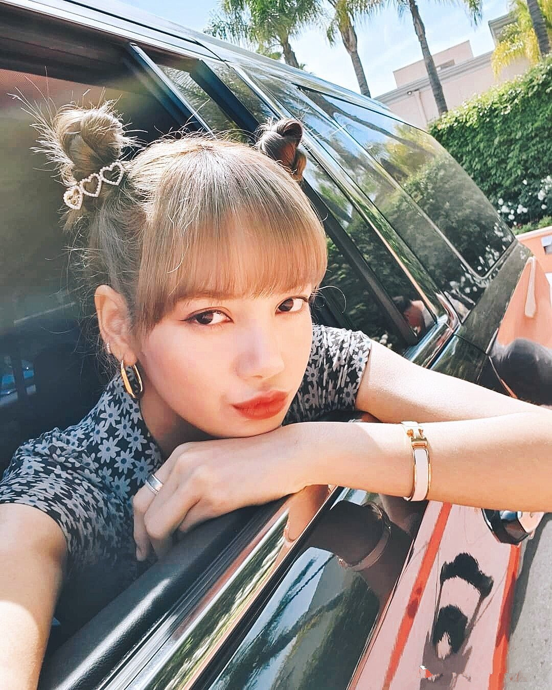 jennie泫雅lisa,jennie泫雅风