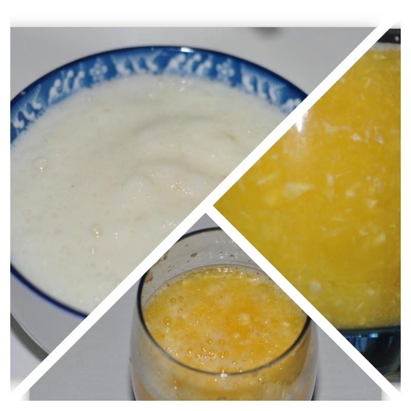 生活中最不推荐的几种厨房电器,家庭必备厨房电器好物推荐