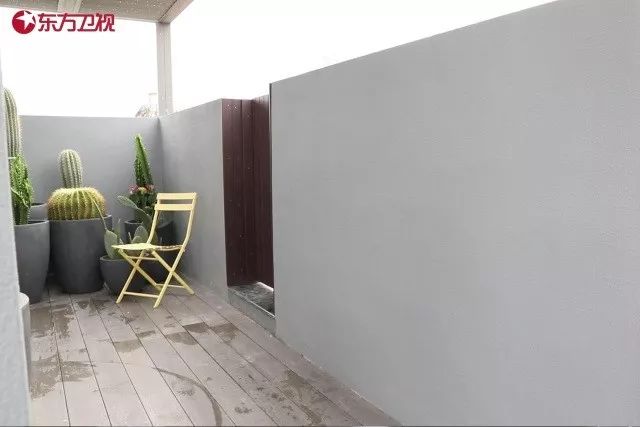 大师设计的湖景房,设计师设计两百平别墅