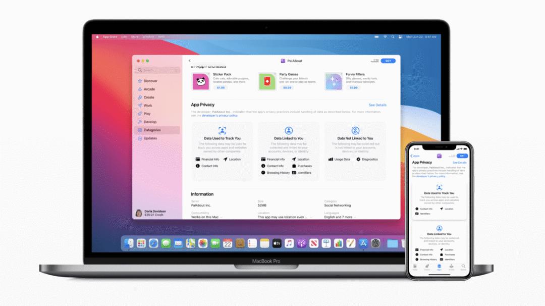 用户协议都是骗人的吗,用户协议在哪里看