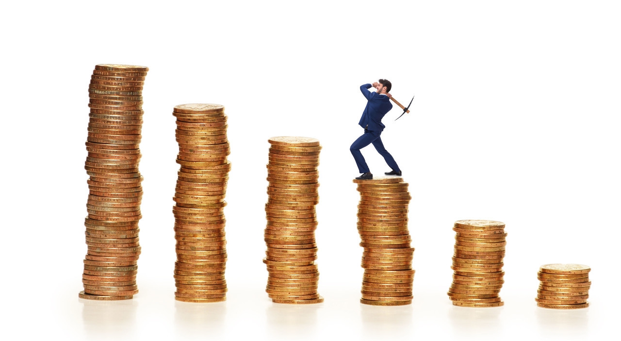 开一家洗砂厂要多少钱,洗砂厂需要什么手续