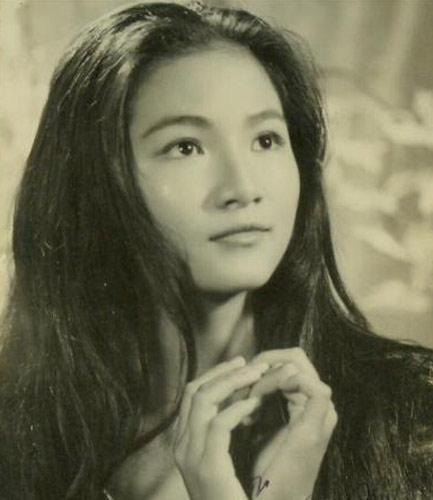 水月洞天童博和尹天雪成亲是哪集,水月洞天童博和尹天雪解除婚约